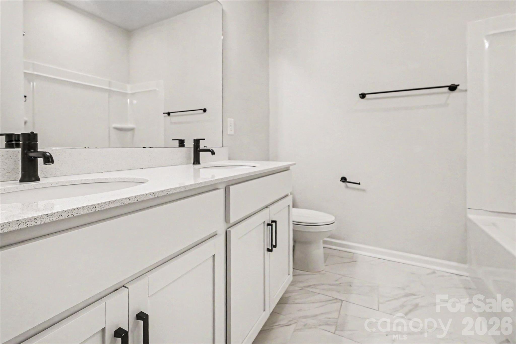 908 Kinsey Alley Charlotte NC 28217