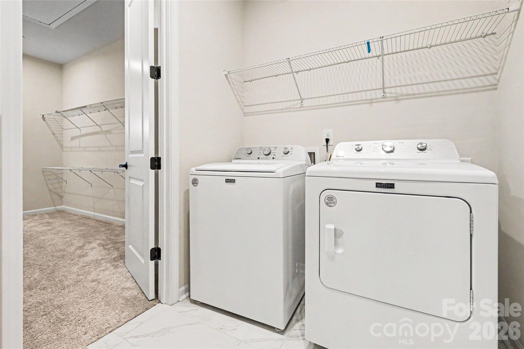 908 Kinsey Alley Charlotte NC 28217