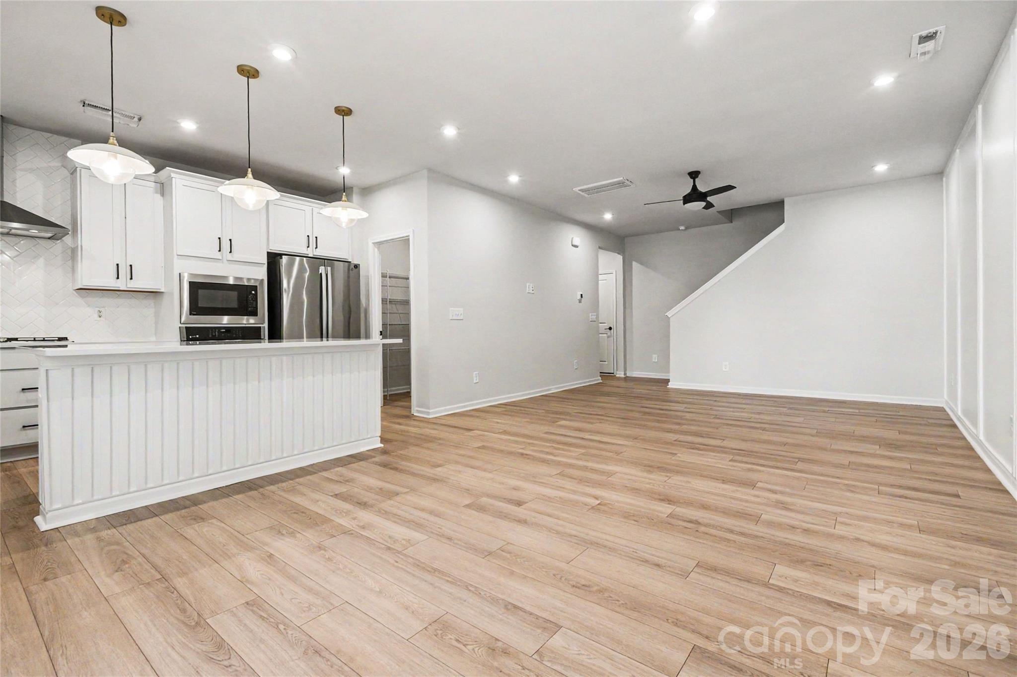 908 Kinsey Alley Charlotte NC 28217