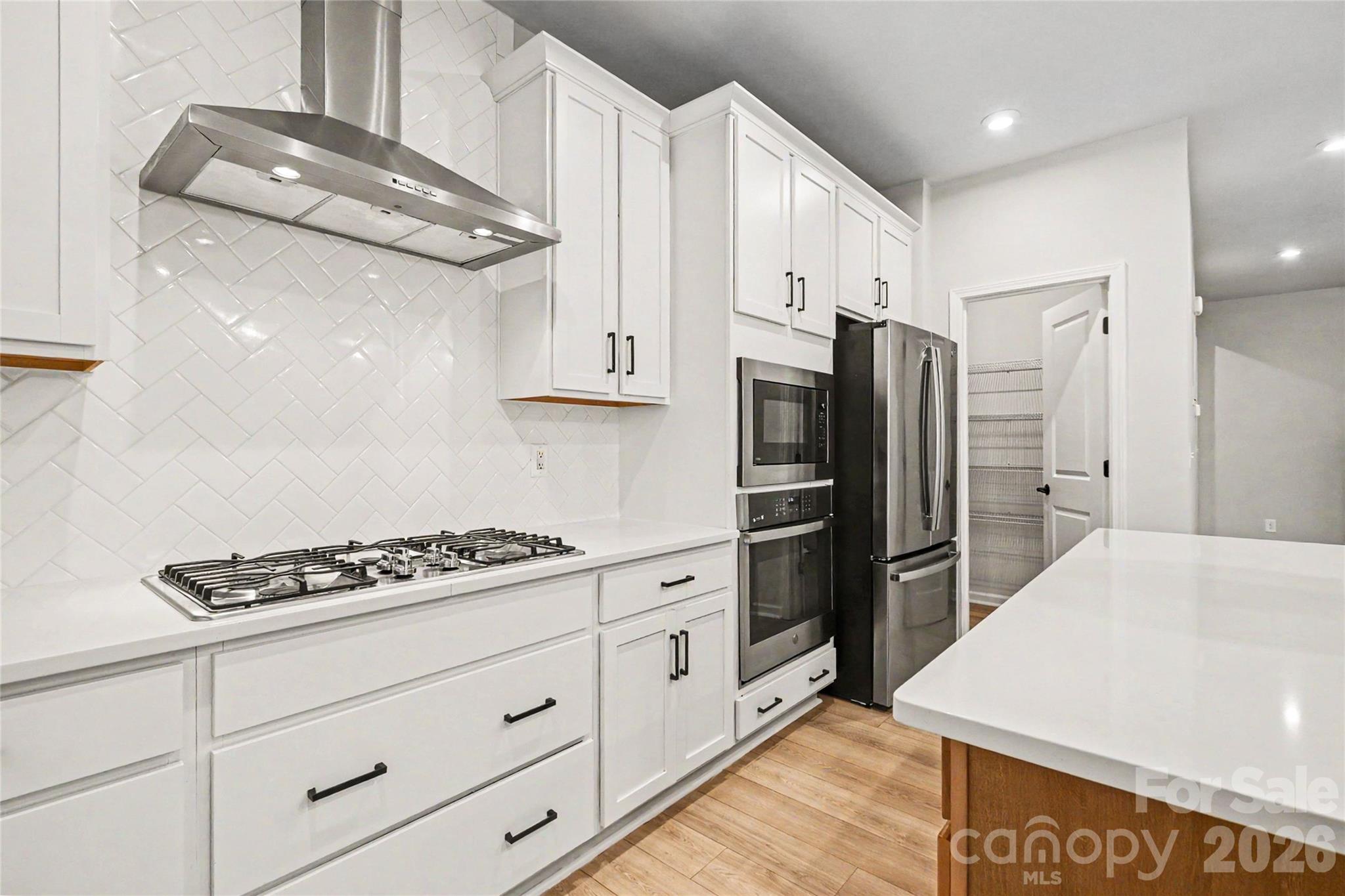 908 Kinsey Alley Charlotte NC 28217