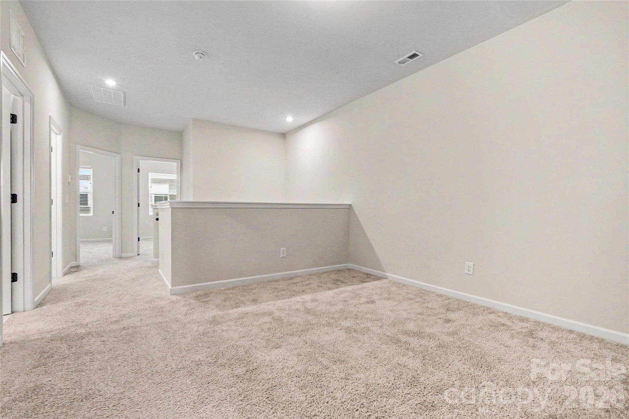 908 Kinsey Alley Charlotte NC 28217