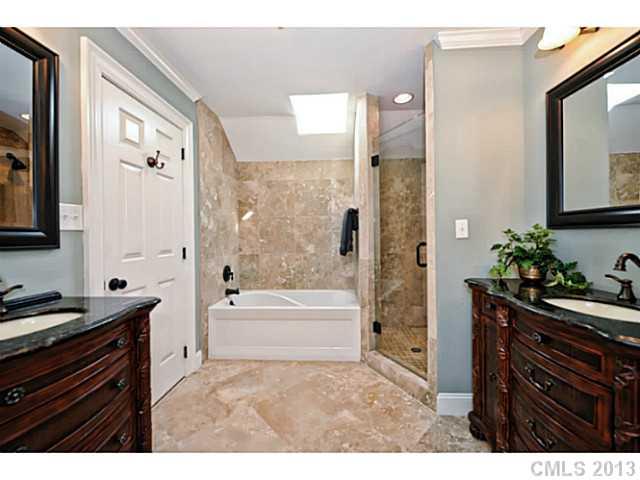 7317 Baltusrol Lane Charlotte NC 28210