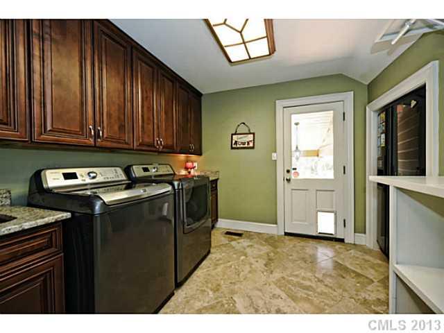 7317 Baltusrol Lane Charlotte NC 28210