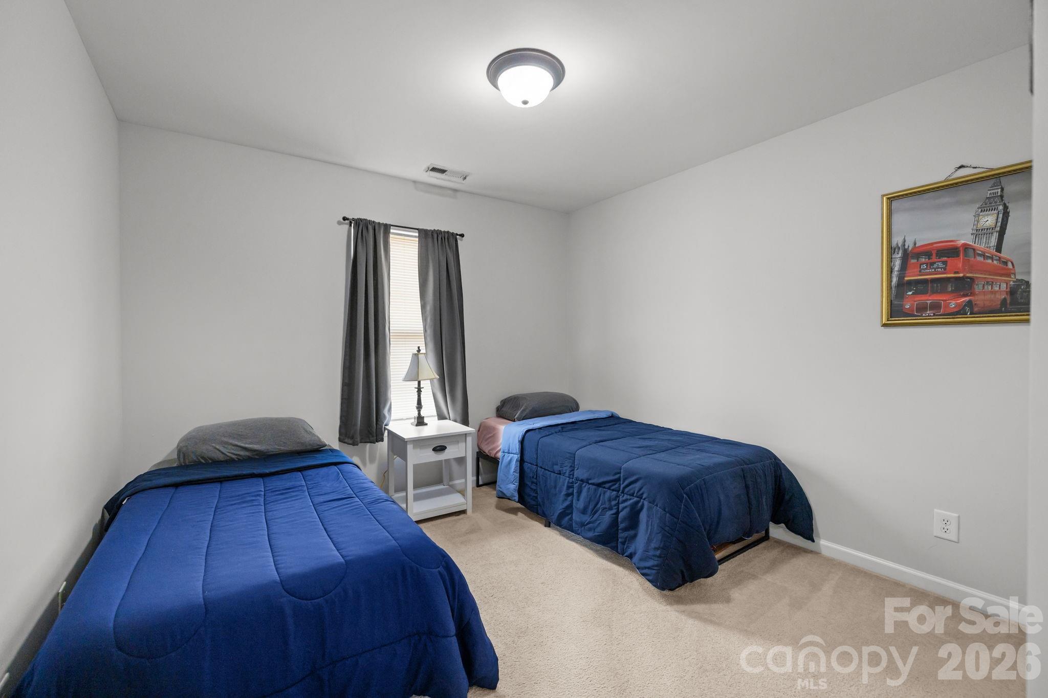 6924 Haines Mill Road Charlotte NC 28273
