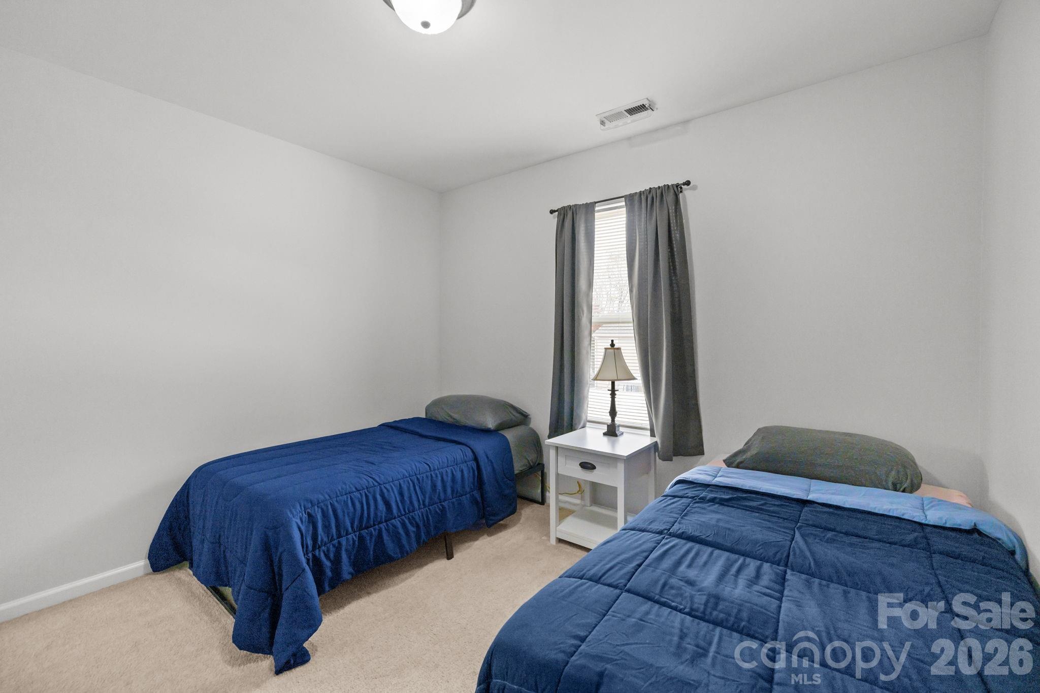 6924 Haines Mill Road Charlotte NC 28273