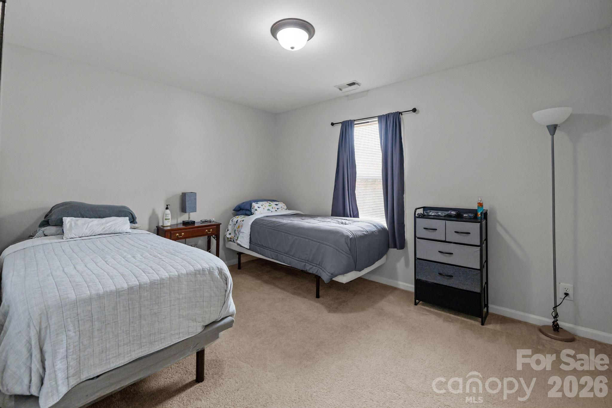 6924 Haines Mill Road Charlotte NC 28273