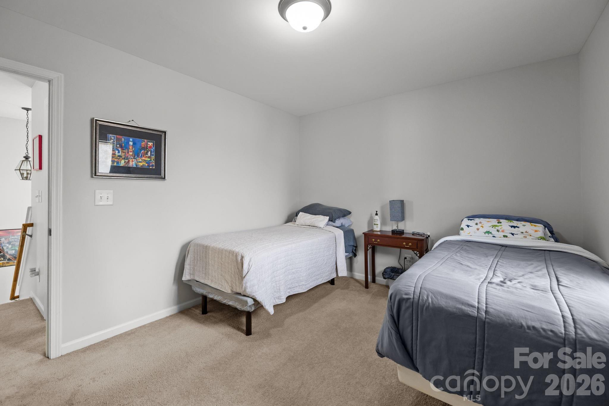 6924 Haines Mill Road Charlotte NC 28273