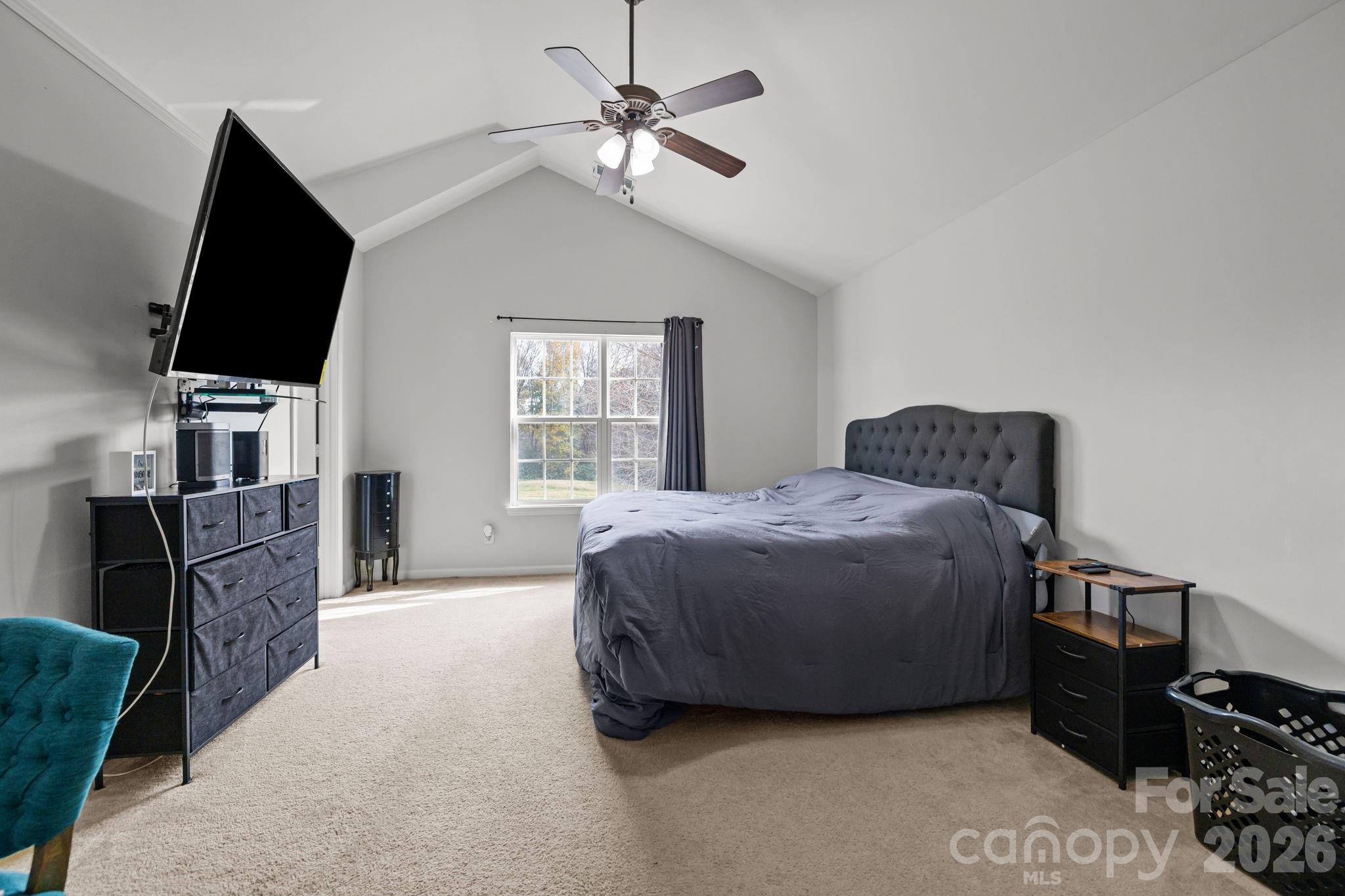 6924 Haines Mill Road Charlotte NC 28273