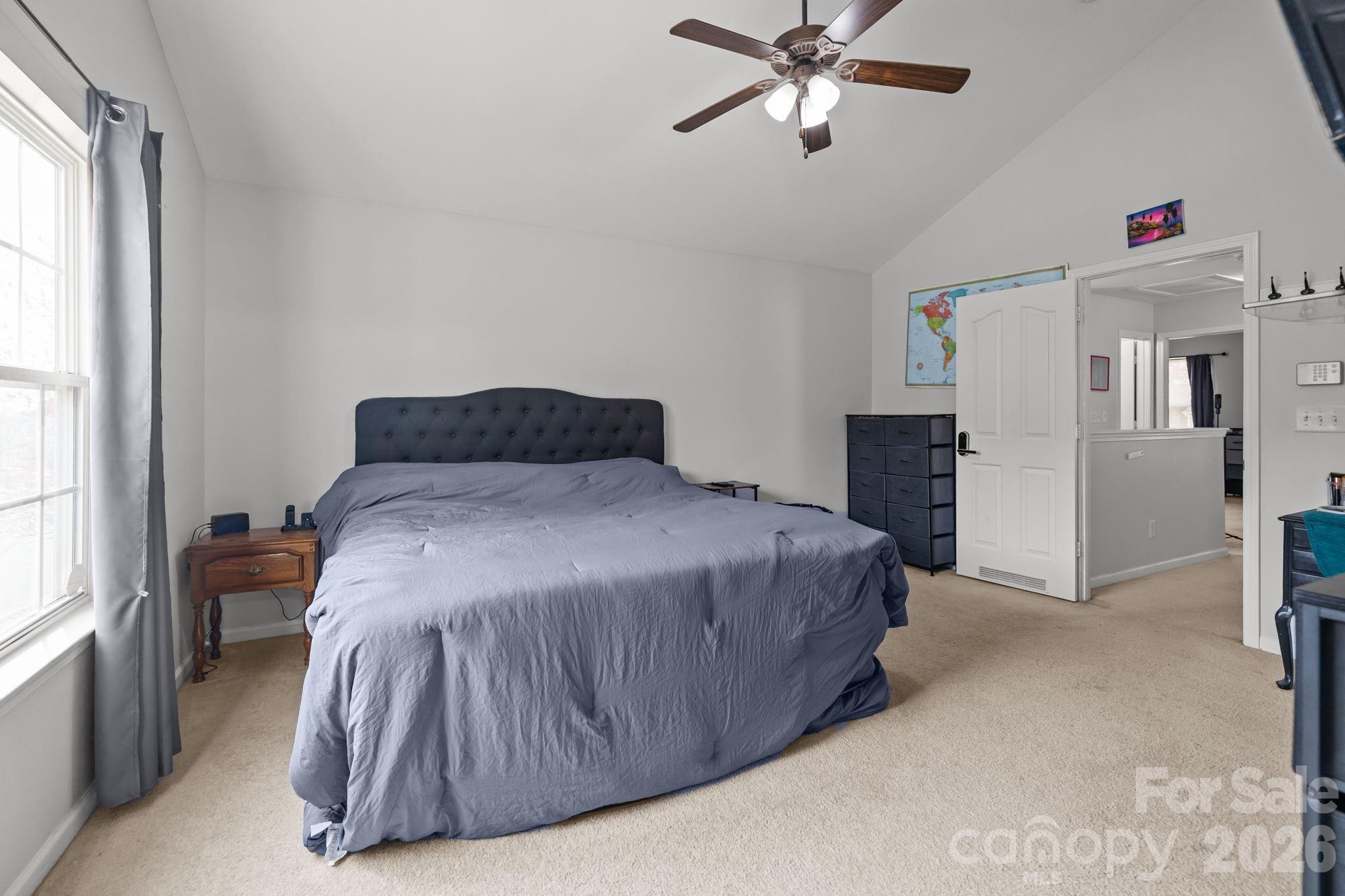 6924 Haines Mill Road Charlotte NC 28273
