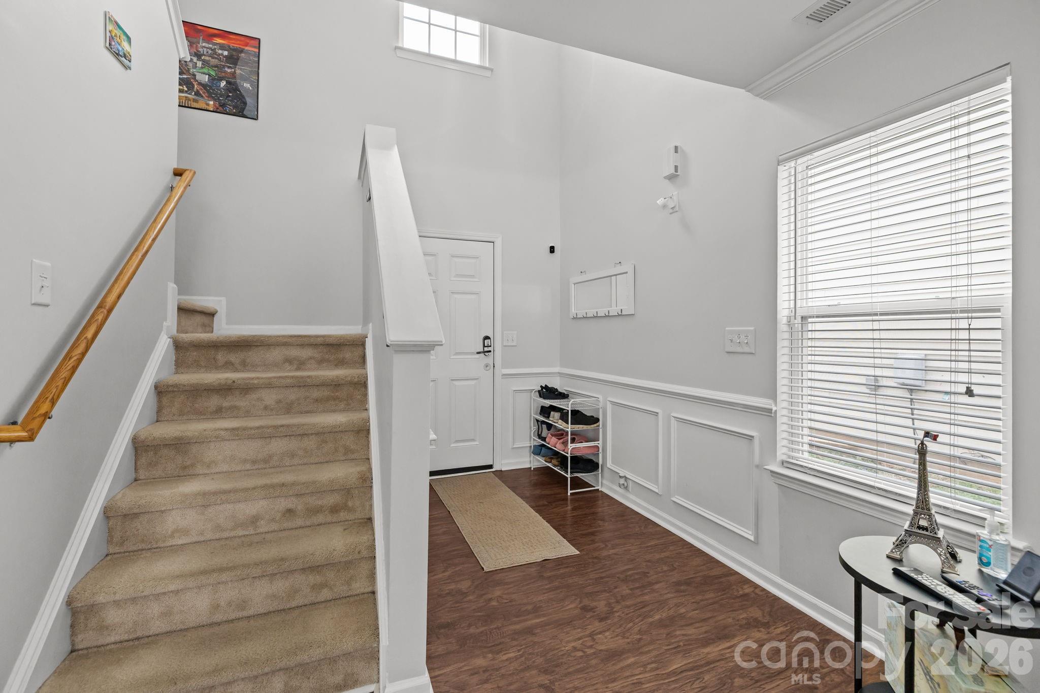 6924 Haines Mill Road Charlotte NC 28273