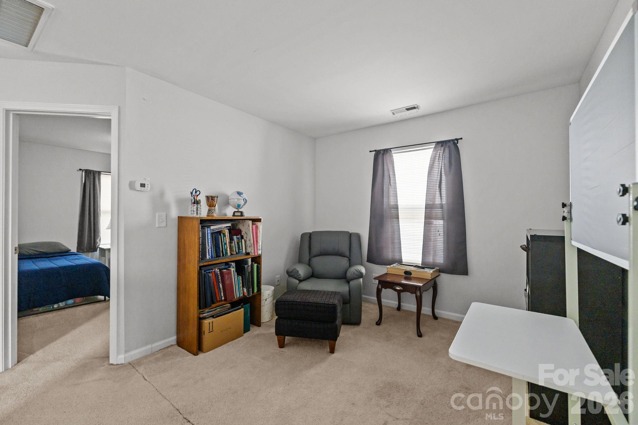 6924 Haines Mill Road Charlotte NC 28273