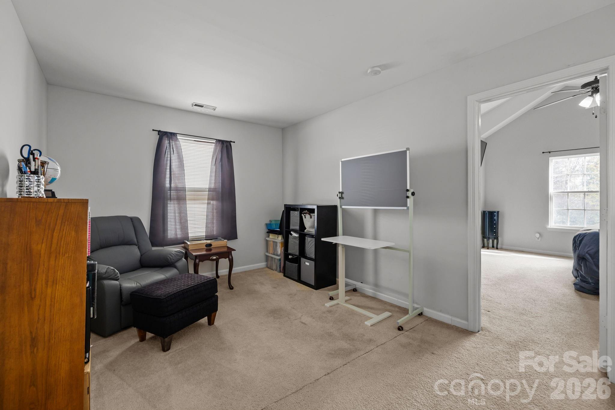 6924 Haines Mill Road Charlotte NC 28273