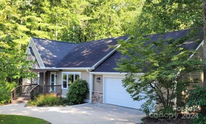 240 Christ School Road Arden NC 28704