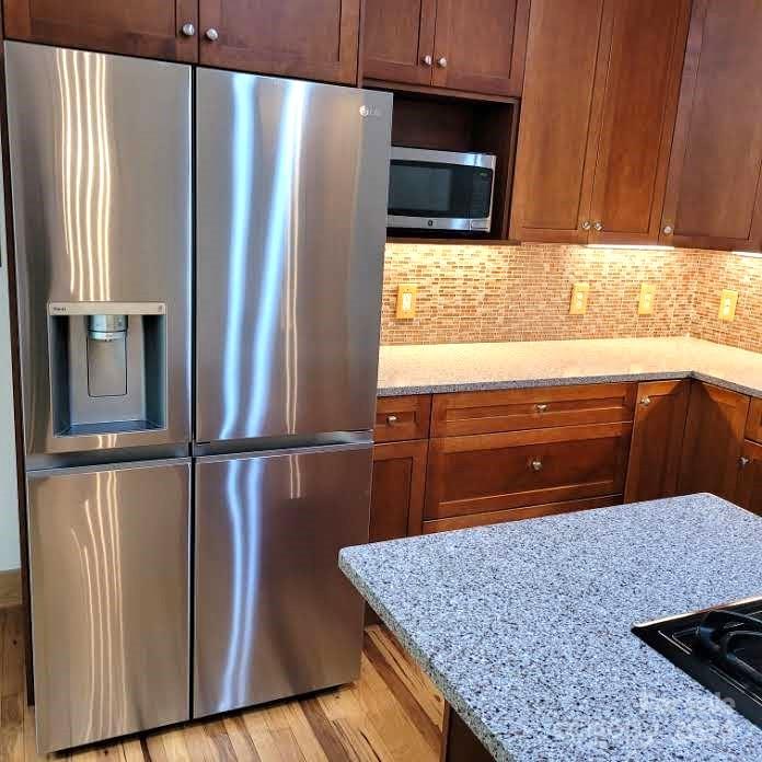 240 Christ School Road Arden NC 28704