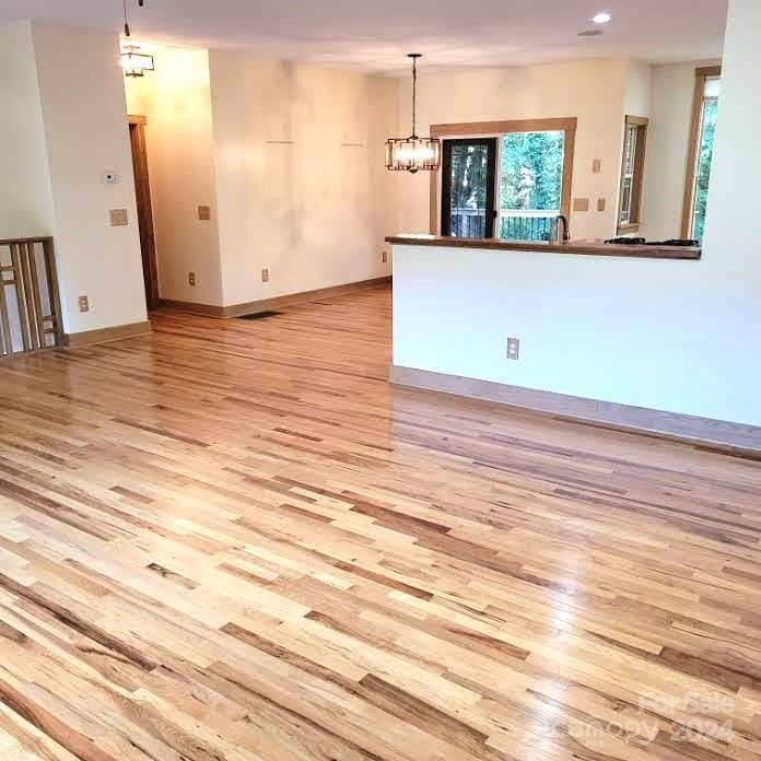 240 Christ School Road Arden NC 28704