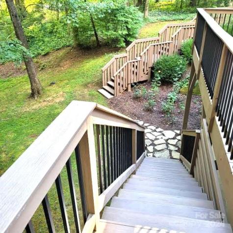 240 Christ School Road Arden NC 28704