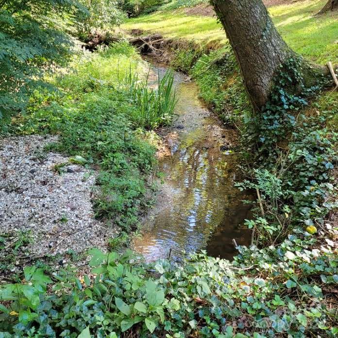 240 Christ School Road Arden NC 28704