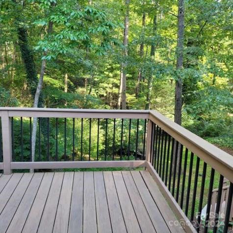 240 Christ School Road Arden NC 28704