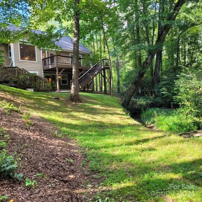 240 Christ School Road Arden NC 28704