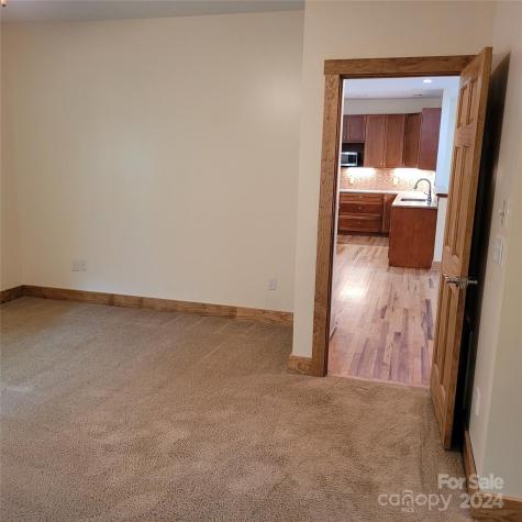 240 Christ School Road Arden NC 28704