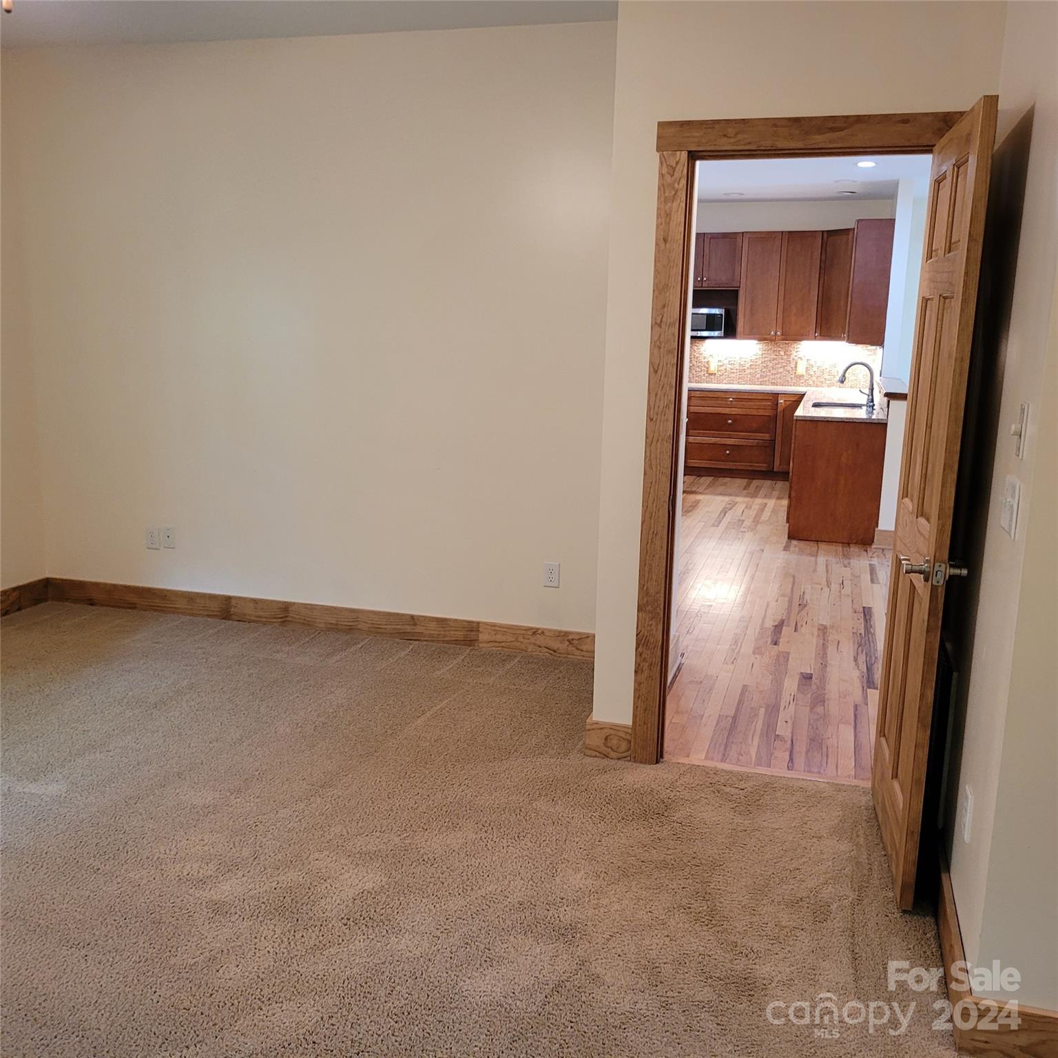 240 Christ School Road Arden NC 28704