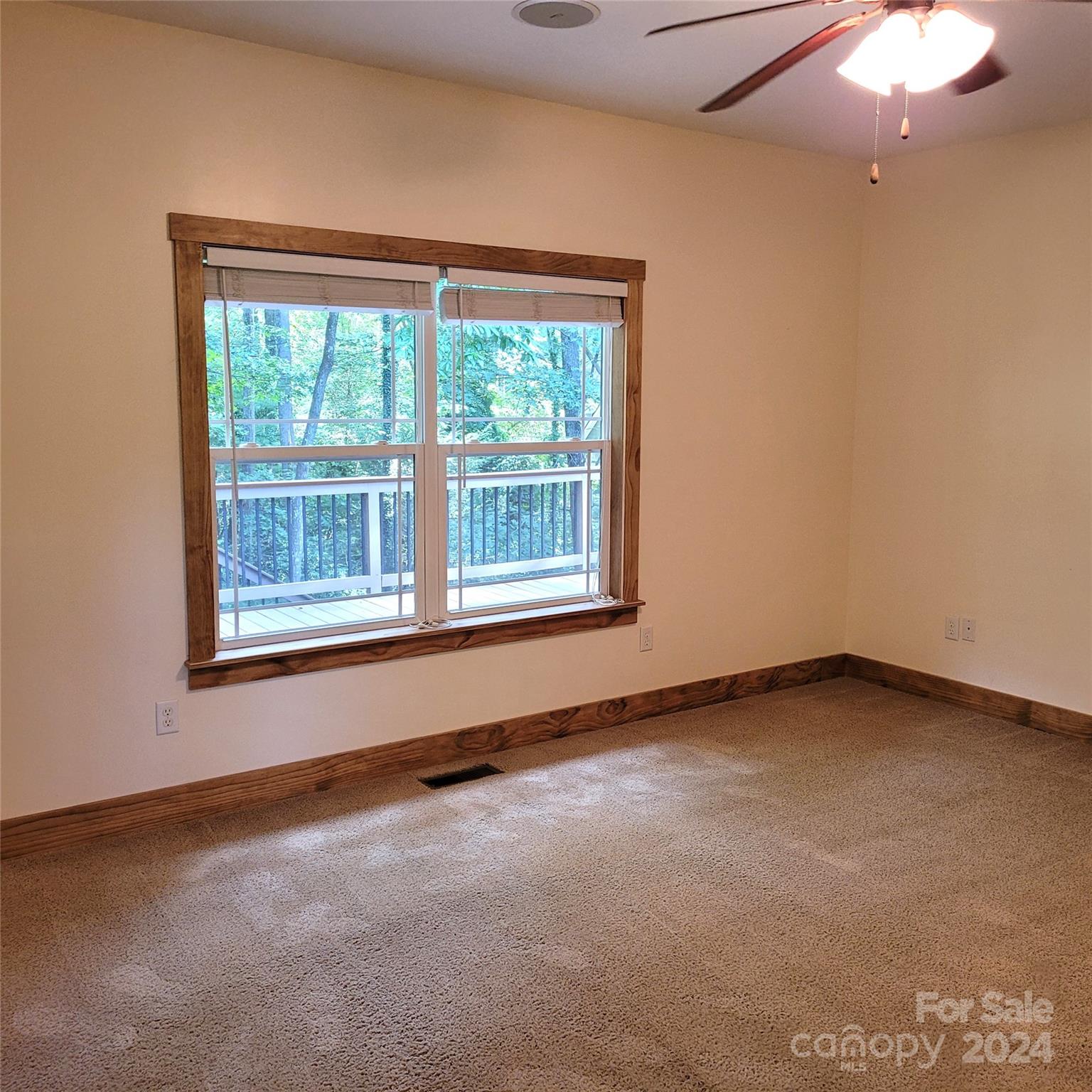 240 Christ School Road Arden NC 28704