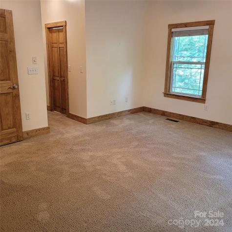 240 Christ School Road Arden NC 28704