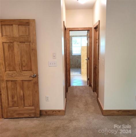 240 Christ School Road Arden NC 28704