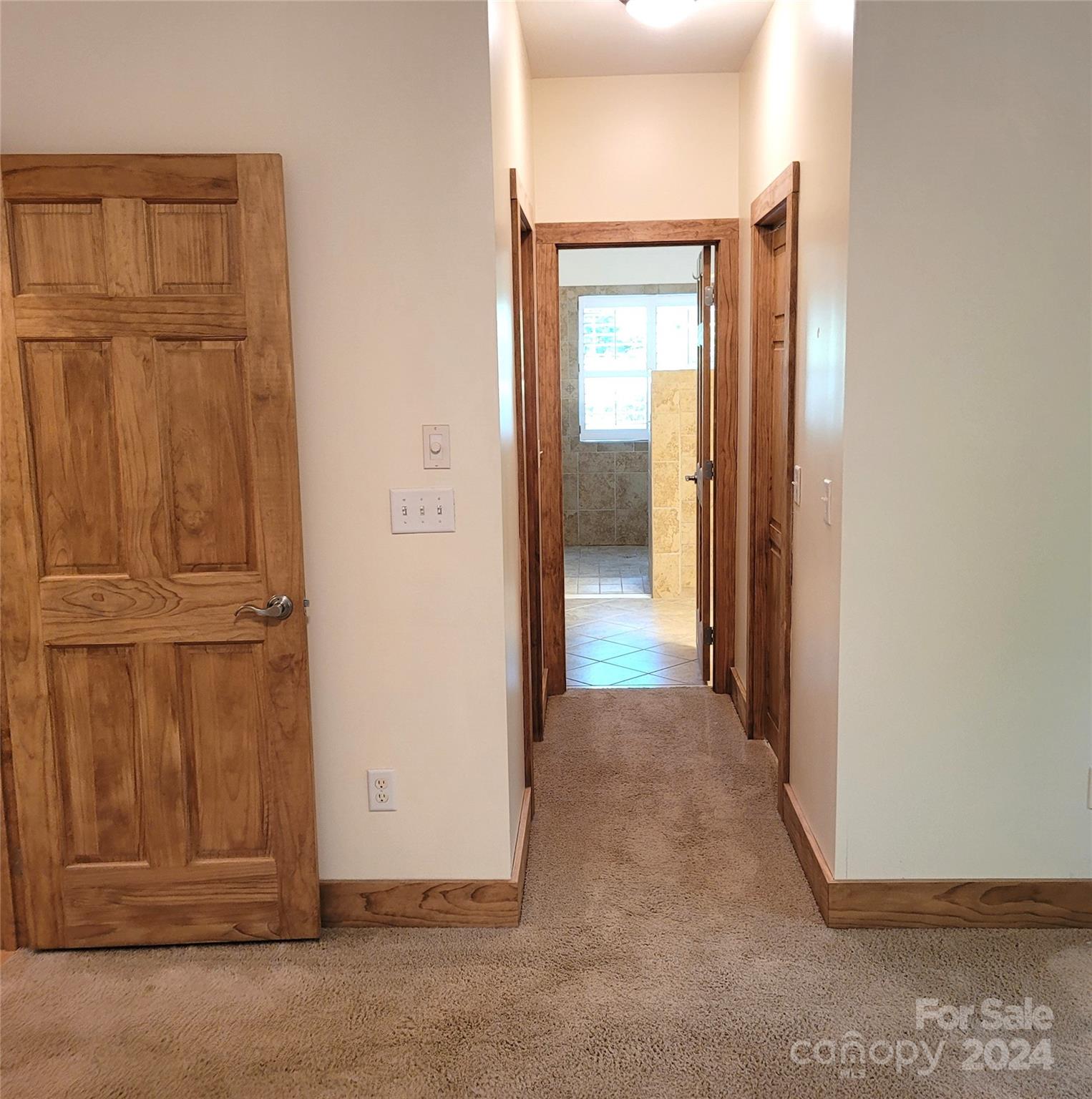 240 Christ School Road Arden NC 28704