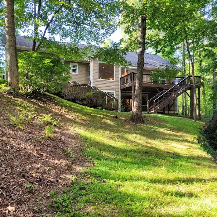 240 Christ School Road Arden NC 28704