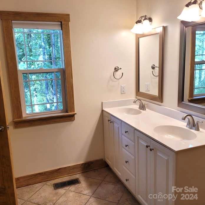 240 Christ School Road Arden NC 28704