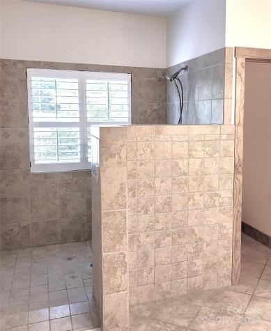 240 Christ School Road Arden NC 28704