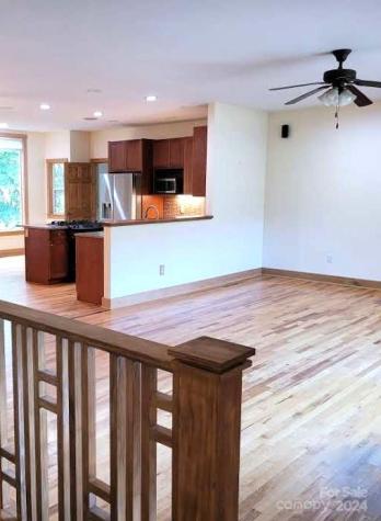 240 Christ School Road Arden NC 28704