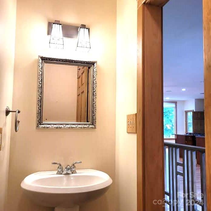 240 Christ School Road Arden NC 28704