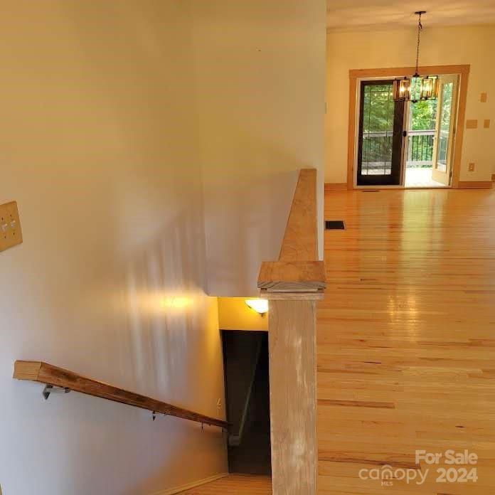 240 Christ School Road Arden NC 28704