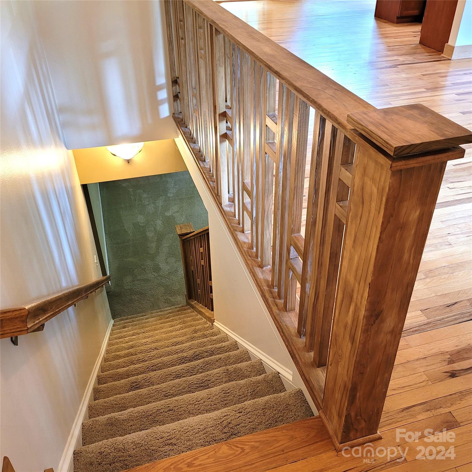 240 Christ School Road Arden NC 28704