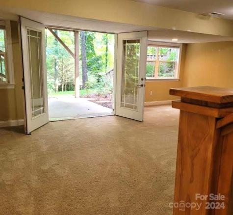 240 Christ School Road Arden NC 28704