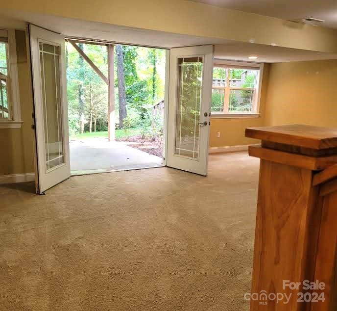 240 Christ School Road Arden NC 28704