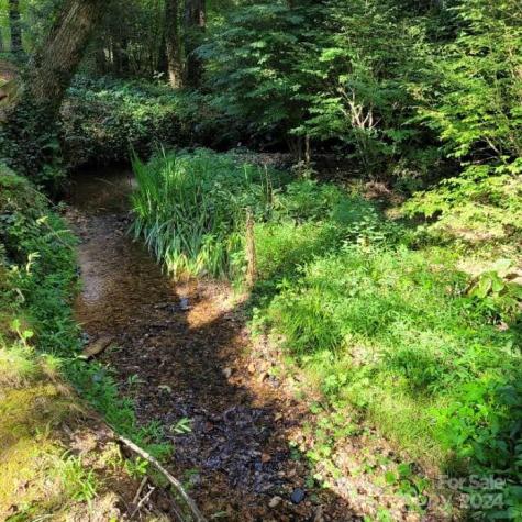 240 Christ School Road Arden NC 28704