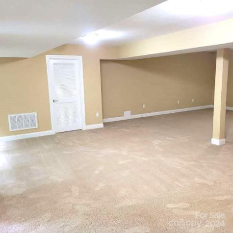 240 Christ School Road Arden NC 28704