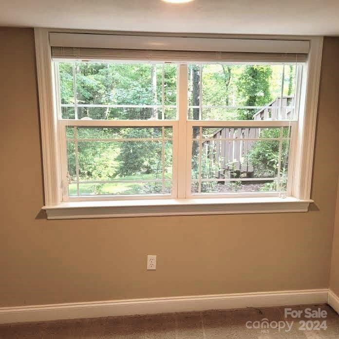 240 Christ School Road Arden NC 28704