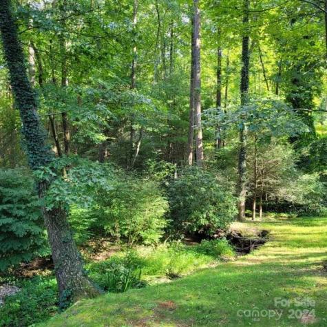 240 Christ School Road Arden NC 28704