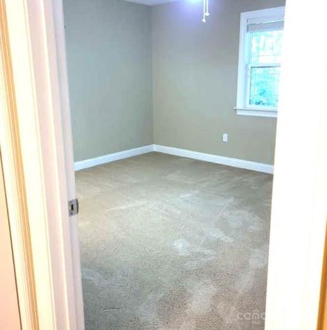 240 Christ School Road Arden NC 28704