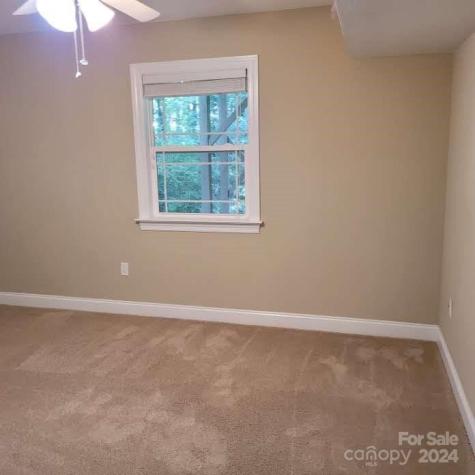 240 Christ School Road Arden NC 28704