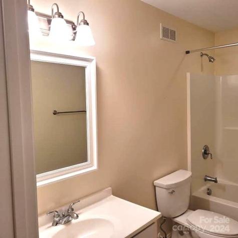 240 Christ School Road Arden NC 28704