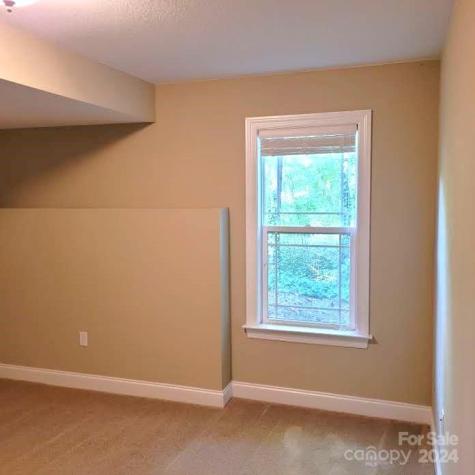 240 Christ School Road Arden NC 28704