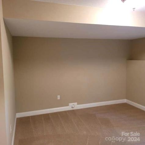 240 Christ School Road Arden NC 28704