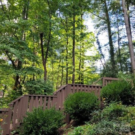 240 Christ School Road Arden NC 28704