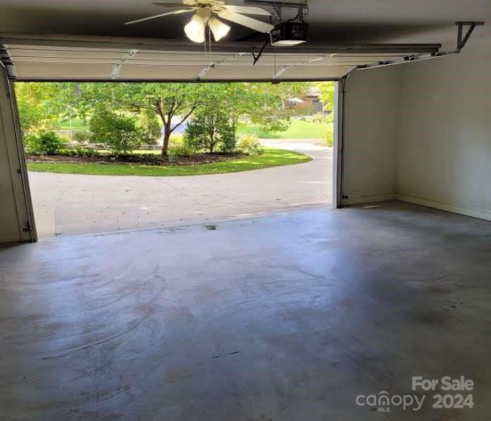 240 Christ School Road Arden NC 28704