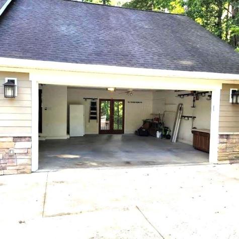 240 Christ School Road Arden NC 28704